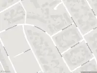 Overlastmelding Landsteinerstraat in 6164XD Geleen gesloten