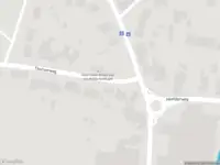 Overlastmelding Thornerweg in Heel gesloten
