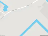 Overlastmelding Veenenburgerlaan in Hillegom gesloten