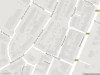 Anonieme overlastmelding Michiel de Ruyterstraat in 2182XK Hillegom gesloten