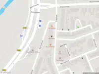 Overlastmelding Hyacintstraat in Katwijk gesloten