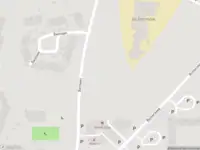 Anonieme overlastmelding Richtersweg in Doorwerth