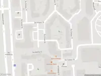 Overlastmelding De Stelling in 8232EE Lelystad