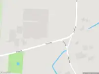 Overlastmelding Duinweg in Castricum