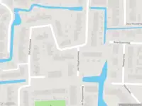 Overlastmelding Cor Zwakmanweg in 1861NS Bergen (NH)