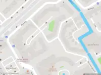 Overlastmelding Mathilde Wibautstraat in Hoorn gesloten