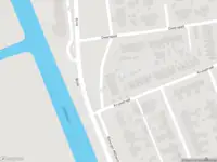 Overlastmelding Brink in Slootdorp
