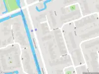 Overlastmelding Karveel in Hoorn gesloten