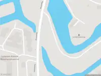 Overlastmelding Nieuweweg in Den Helder gesloten