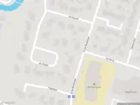 Brandweer met grote spoed naar de De Cingel in Heino vanwege middelgrote brand