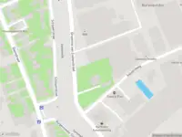 Overlastmelding Groeninx van Zoelenstraat in Yerseke gesloten