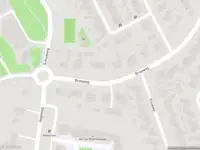 Overlastmelding Breeweg in Yerseke gesloten