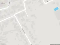 Overlastmelding Krommestraat in St. Willebrord