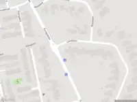 Overlastmelding Lierenbout in Boxtel gesloten