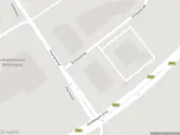 Overlastmelding Schepelstraat in Roermond