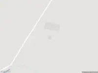 Overlastmelding Oude Molenbeekweg in 6101PA Echt