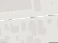 Politie met grote spoed naar de Koopvaardijweg in Oosterhout vanwege letsel