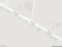 Overlastmelding Molendijk in Zuid-Beijerland