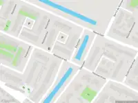 Overlastmelding Hazelaarstraat in Puttershoek