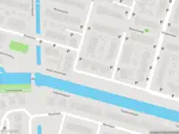 Overlastmelding Heijermansstraat in Oud-Beijerland