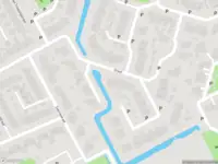 Overlastmelding Dreef in Nieuw-Beijerland gesloten