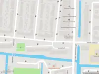 Overlastmelding Vondellaan in Waddinxveen gesloten