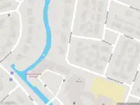 Overlastmelding Anjerstraat in Nieuwendijk