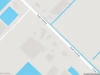 Overlastmelding Zesde Tochtweg in Waddinxveen