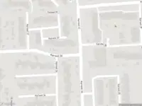 Overlastmelding Schouw & Lübeckstraat in Lelystad