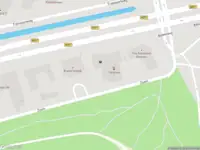 Brandweer met grote spoed naar de Zoom in Assen