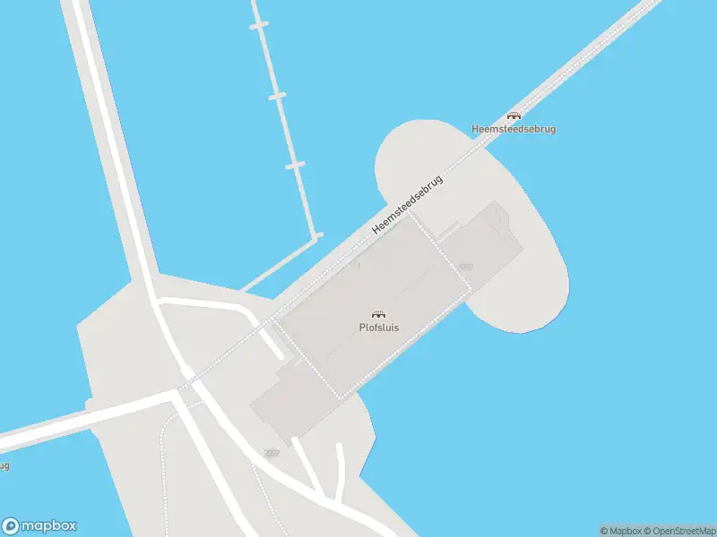 Brandweer met grote spoed naar de Heemsteedsebrug in Nieuwegein vanwege voertuigen te water