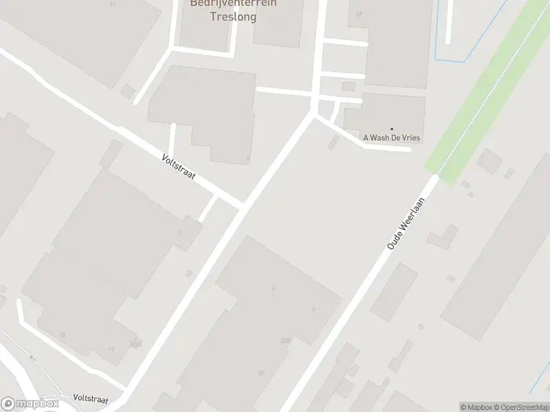 Overlastmelding Voltstraat in Hillegom gesloten