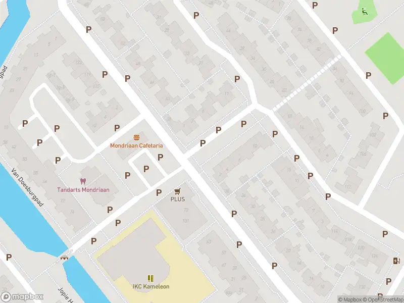 Overlastmelding Terborchstraat in Duiven gesloten