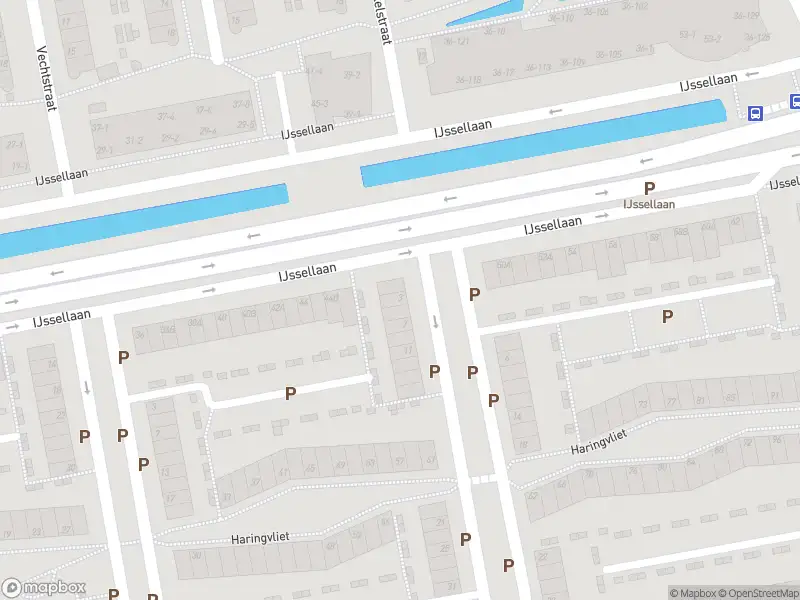 Traumahelikopter naar de Deurloo in Arnhem vanwege reanimatie