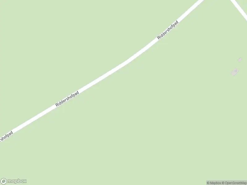 Anonieme overlastmelding Hazennest-Oost in Tilburg gesloten