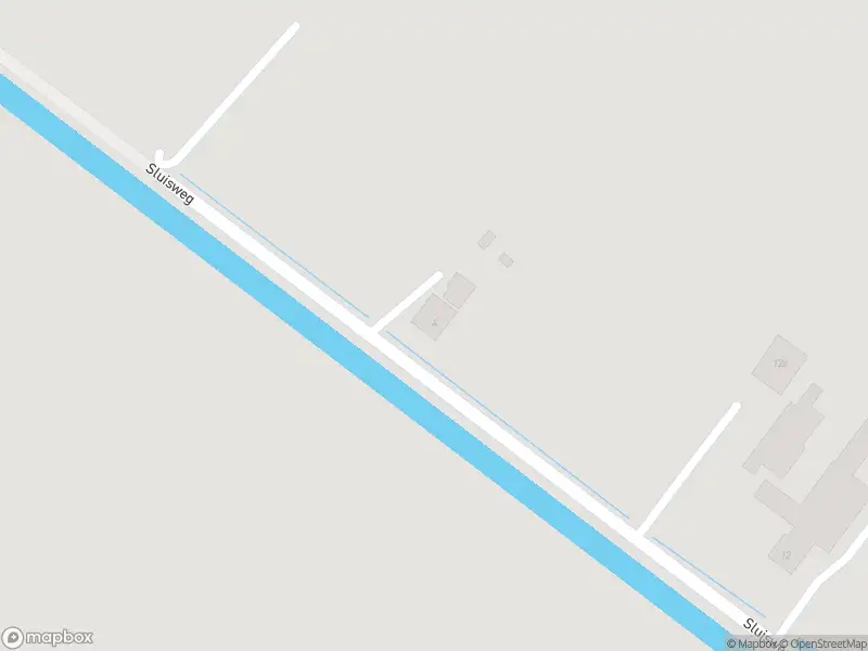 Overlastmelding Sluisweg in Ooltgensplaat gesloten