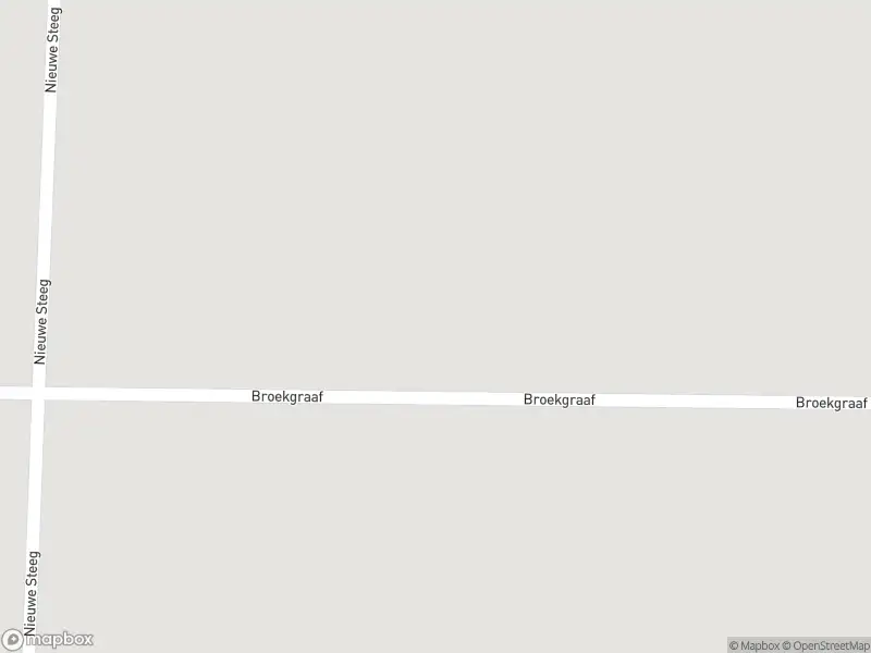 Brandweer met grote spoed naar de Broekgraaf in Herwijnen