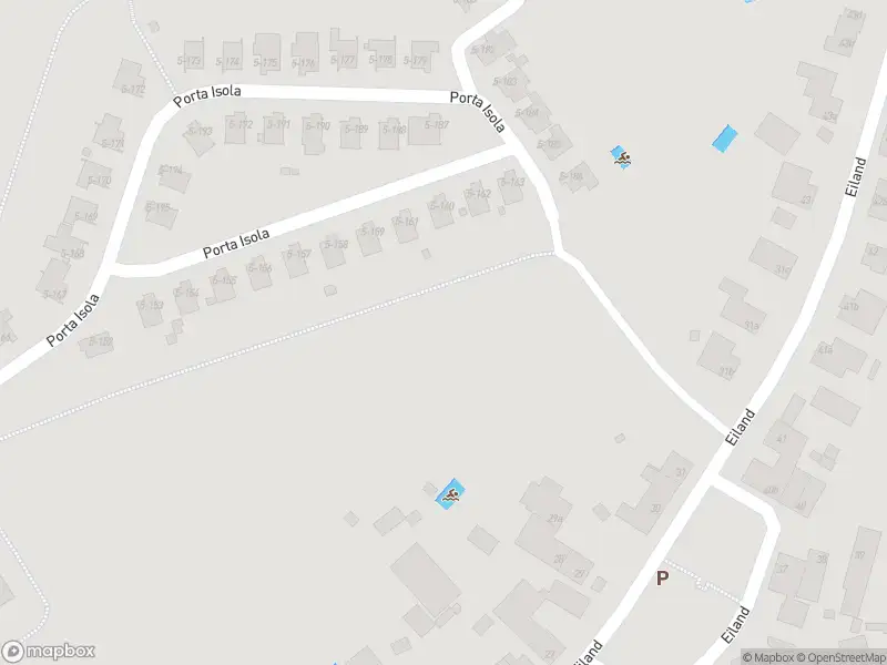 Overlastmelding Eiland in 6107CC Stevensweert gesloten