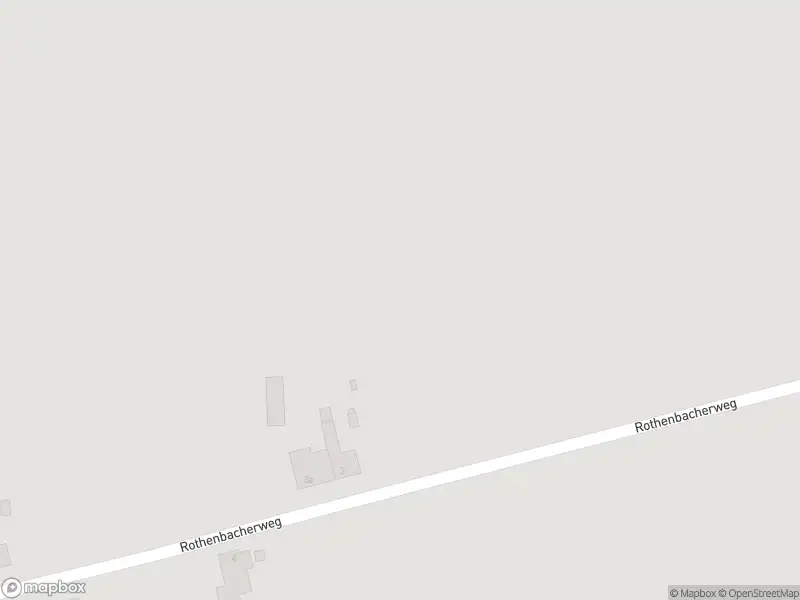 Overlastmelding Ortjensveldweg in 6063NK Vlodrop gesloten