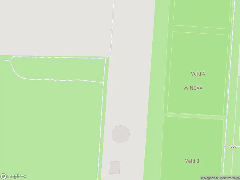 Overlastmelding Molendijk in Numansdorp