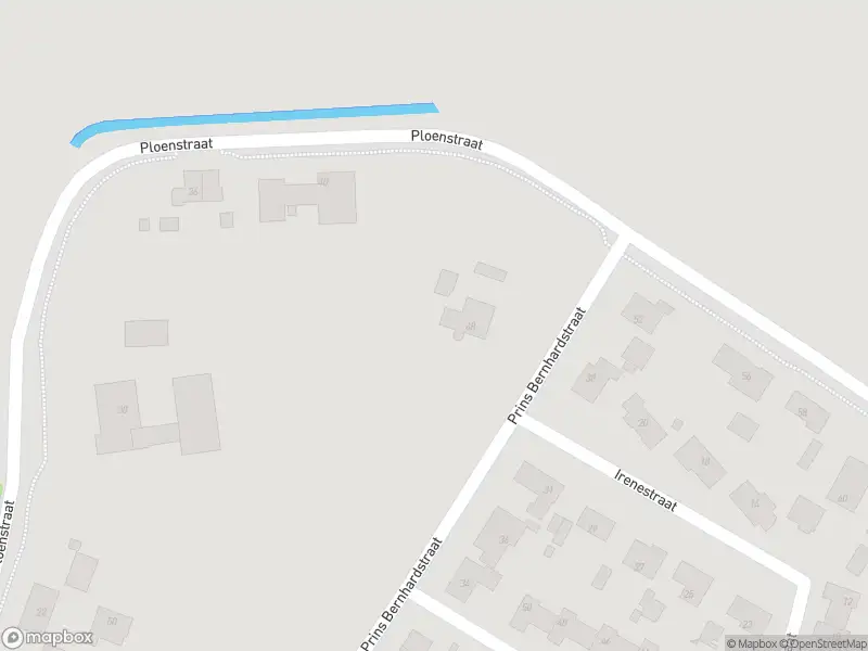 Overlastmelding Ploenstraat in Duiven