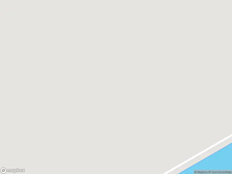 Overlastmelding Klaverweide in Lelystad gesloten