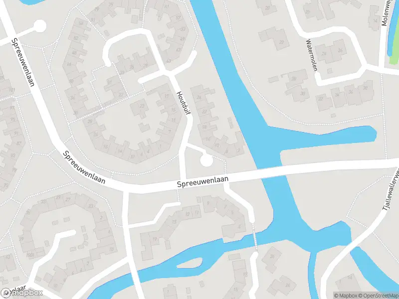 Overlastmelding Houtduif in Schagen gesloten