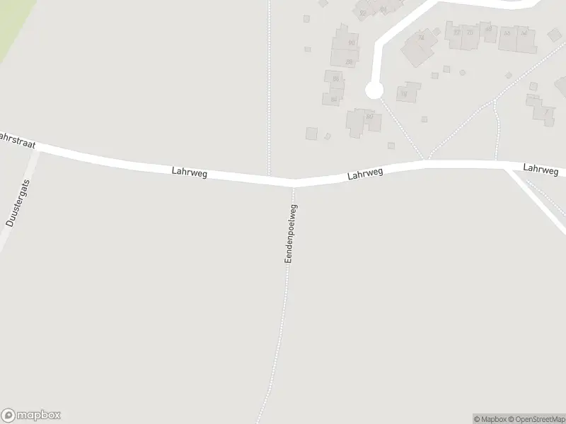 Overlastmelding Lahrstraat in Sittard gesloten