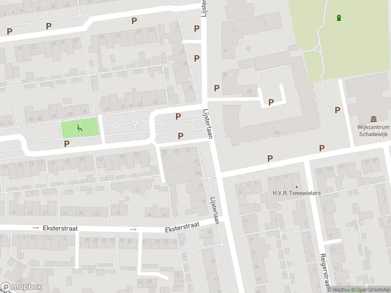 Overlastmelding Vinkenstraat in Oss