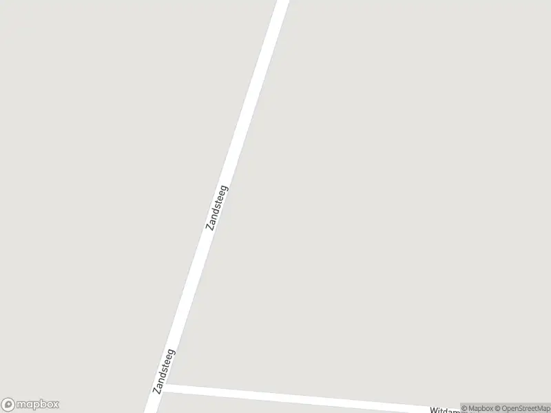 112 melding Overlastmelding Tol in Werkendam gesloten