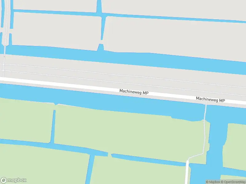 Overlastmelding Saskia van Uylenburgweg in Amstelveen gesloten