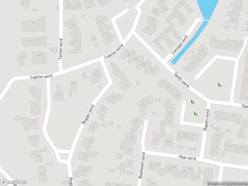 Brandweer met grote spoed naar de Loerikseweg in Houten vanwege gebouwbrand