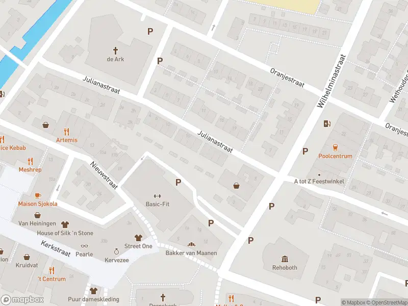 Ambulance met gepaste spoed naar de Julianastraat in Berkel en Rodenrijs