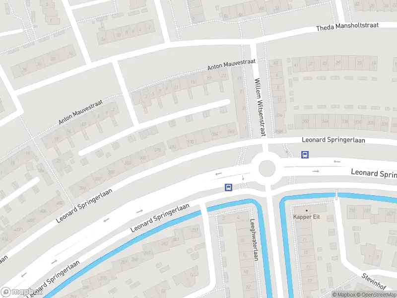 Brandweer met grote spoed naar de Kaspar Karsenstraat in Deventer vanwege afhijsen patient